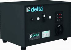 Стабилизатор напряжения DELTA STK 110010