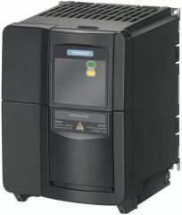 6SE6440-2UD32-2DA1