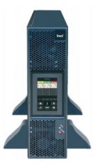 ИБП INVT HR33015CL
