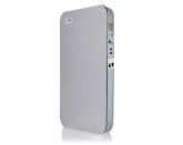 Стабилизатор напряжения Volter СНПТО Smart-7