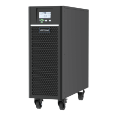 ИБП Импульс ФОРА 3110