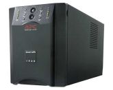 ИБП APC Smart-UPS 1000VA USB &amp; Serial 230V
