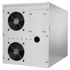 Стабилизатор напряжения stabvolt sneo-8t