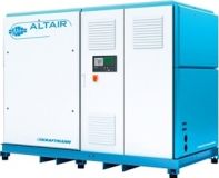 Винтовой компрессор Kraftmann ALTAIR 355 W