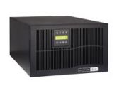 Eaton Powerware 9140 7500