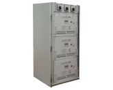 Стабилизатор напряжения Lider PS22SQ-R-25