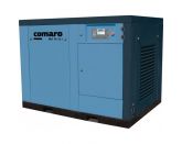 Винтовой компрессор Comaro MD 75/08