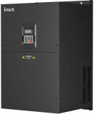 GD20-090G-4