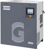 Винтовой компрессор Atlas Copco GA 22 7,5 + FF