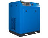 Винтовой компрессор Dali DL-3.6/8-GA