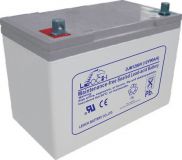Leoch DJM 1290