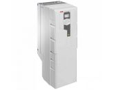 ACS580-01-169A-4+J400