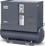 Винтовой компрессор Atlas Copco G11 10P TM(270I)