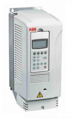 ACS800-01-0020-3+E200
