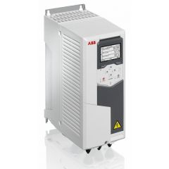 ACQ580-04-585A-4