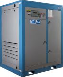 Винтовой компрессор Dali DL-58/8-GA