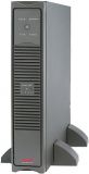 APC Smart-UPS SC 1500VA 230V - 2U Rackmount/Tower