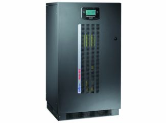 ИБП Riello MPM 40