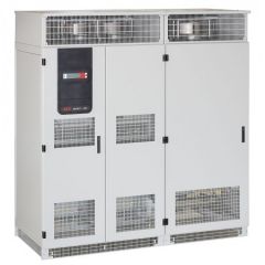 ИБП AEG Protect 4.33 600