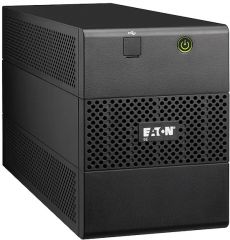 ИБП Eaton 5E 1500i USB