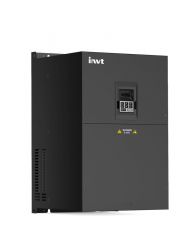 GD20-090G-4