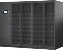 ИМПУЛЬС МОДУЛЬ 2000-437.5 СМ60