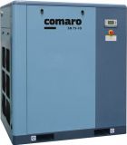 Винтовой компрессор Comaro SB 37/08