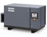 Поршневой компрессор Atlas Copco LZ 10-10 FF 270