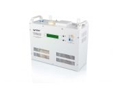 Стабилизатор напряжения Volter СНПТО- 11 птш