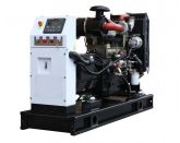 Азимут АД-30С-Т400-2РМ19 с АВР