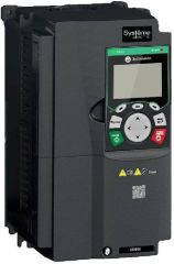 STV900U40N4H