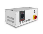 NDCORP Helios 2.5-20