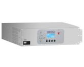 ИБП ИМПУЛЬС БОКСЕР РМ 15