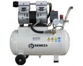 Поршневой компрессор Remeza СБ4/С-50.OLD15